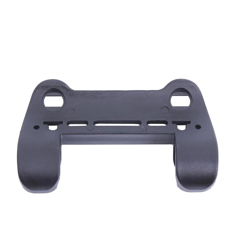 Lishi Bicycle Pump Holder Clip