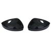 Volkswagen Tiguan Allspace MK2 (2017-2020) Side Mirror Cover Replacement