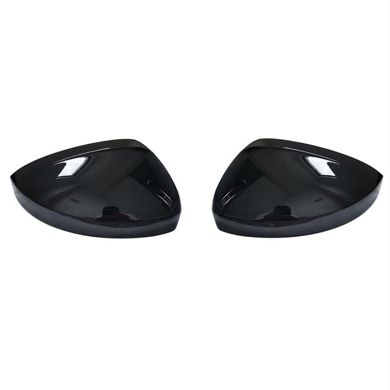 Volkswagen Tiguan Allspace MK2 (2017-2020) Side Mirror Cover Replacement