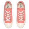 Converse Chuck Taylor All Star 70 18 New Low-Top Espadrilles Unisex Crimson Red