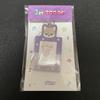 [USED] NEXZ Sogon Popup SCOOP ID Photo Holder