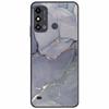 Case for ZTE Blade A53 4G Cover Marble silicon Soft TPU Back Cover For ZTE Blade A53 Phone Cases for ZTE A53 A 53 2023