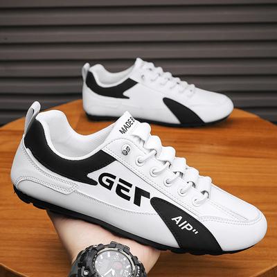 Scarpe da uomo – Sneakers