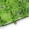 Artificial Water Aquatic Green Grass Plant Lawn Aquarium Fish Tank Landscape