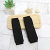 Strength Training Lifting Strap for Gym Weightliftings Wrist Strap Gym Strap