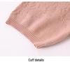 2026 New Summer Short Sleeve Ice Silk T-shirt for Young, Middle-Aged, and Elderly Women - Chinese National Style