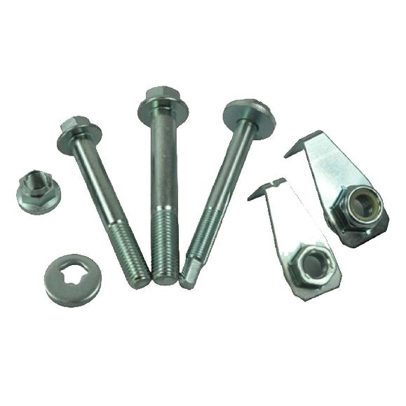 Priekš Land Rover Discovery MK3 MK4