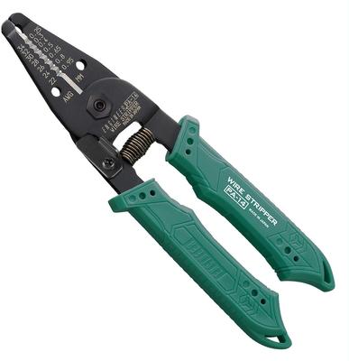 Engineer Wire Stripper for Extra Fine Wire PA-14