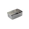 Rivestimento per Lunch Box per Bambini in Acciaio Inossidabile 304 Qianxing