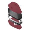 2026 Deep Blue S07 Remote Key Case L07 Car Accessories Buckle Modified Model