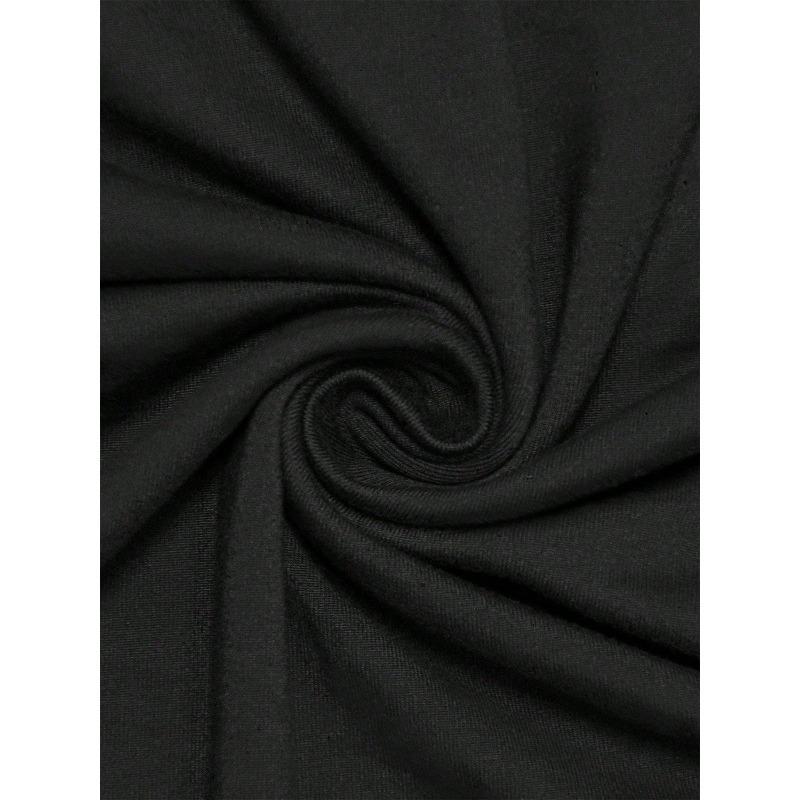 Maglietta Grafica Donna Migliore Zia di Sempre Regalo per Zia Stampa Girocollo Manica Corta Casual Traspirante Top