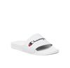 Шлепанцы Champion Slide Varsity