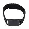 Silicone Wristband Fit for WHOOP 4.0 Watch Soft Silicone Magnetic Sports Quick Relse   Strap