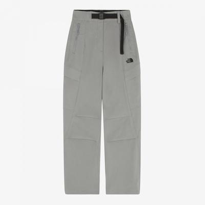 Hosen & Röcke – Hosen & Kniehosen