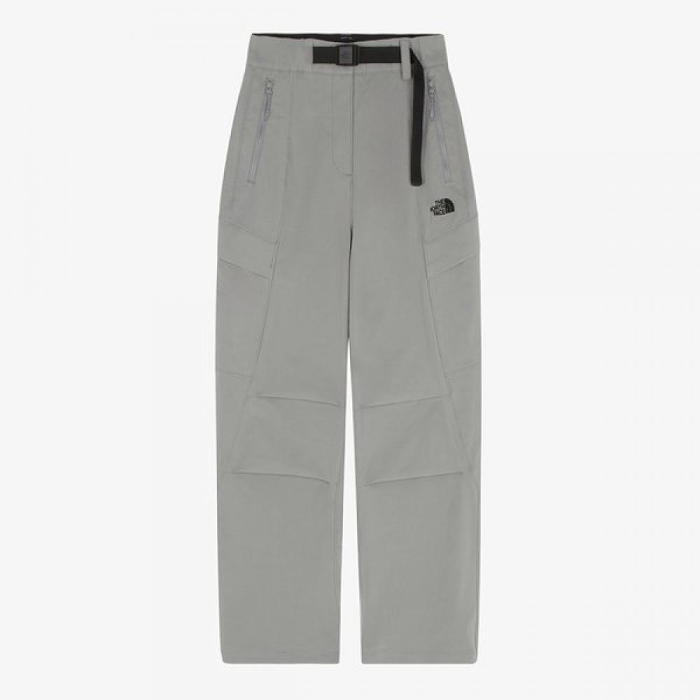 

The North Face Women S Sendero pantS Warm Gray Np6nr84b WARM GRAY/70