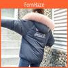 Premium Women's Short And Thick Down Cotton Winter Coat For Stylish Comfort