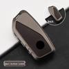 23 New BMW X7 Key Case for 7 Series, iX/i7, 735Li/740Li, XM/X1, X5