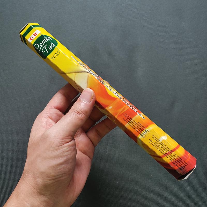 Natural White Sage Jasmine Kamasutra Insense Sticks Indian Indoor Aromatherapy for Pray Yoga Meditaion Palo Santo Home Fragrance