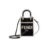 Damentaschen – Crossbody-Bags