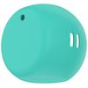 Soft Silicone Sleeve Housing Shell for Punirunes Digital Pet Interactive Toy, Lightweight and Flexible Protective Cover