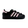Adidas Originals Superstar 2 Youth All Day Abrasion Resistant Abrasion Resistant Low top Skateboard Shoes Women's JI0079( team927-)