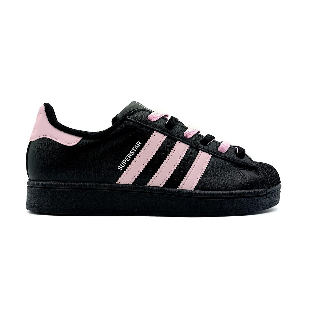 Adidas Originals Superstar 2 Youth All Day Abrasion Resistant Abrasion Resistant Low top Skateboard Shoes Women's JI0079( team927-)