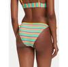 Banana Moon Fara Hyperstip Bikini Bottoms