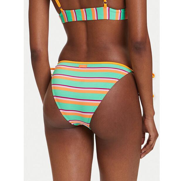 Banana Moon Fara Hyperstip Bikini Bottoms