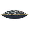 Evans Lichfield Chatsworth Artichoke Cushion Cover