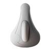 Electric Pelvic Floor Trainer USB Rechargeable Ergonomic Postpartum Recovery Bladder Prostatitis Relief Cushion Pelvic Floor Exerciser Massager