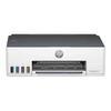HP Tank 218 Wireless Color Ink Tank Printer