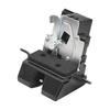Tailgate Lock Latch for Santa Fe Sport, Kia Soul