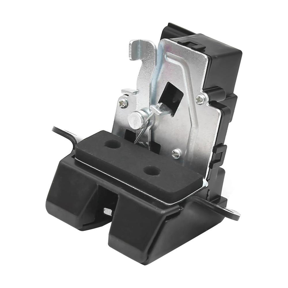 Tailgate Lock Latch for Santa Fe Sport, Kia Soul