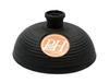 P&H (Ray Perkins) Plunger Mute for Trombone