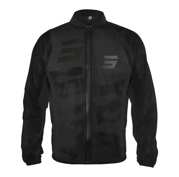 

Shot Enduro мотокуртка S