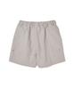Welteoigseupelimeonteu Talon Light Easy Shorts_Light Gray