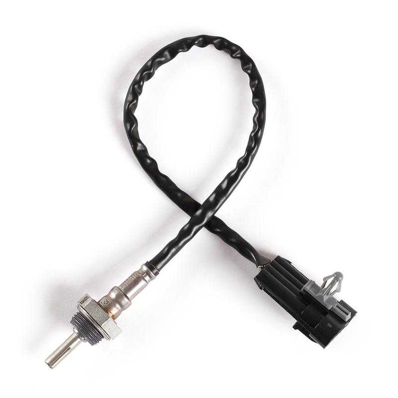 Oxygen Sensor for Great Wall 28587221/1762012777