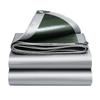 ZhiShi Thickened Outdoor Camping Waterproof Tarpaulin