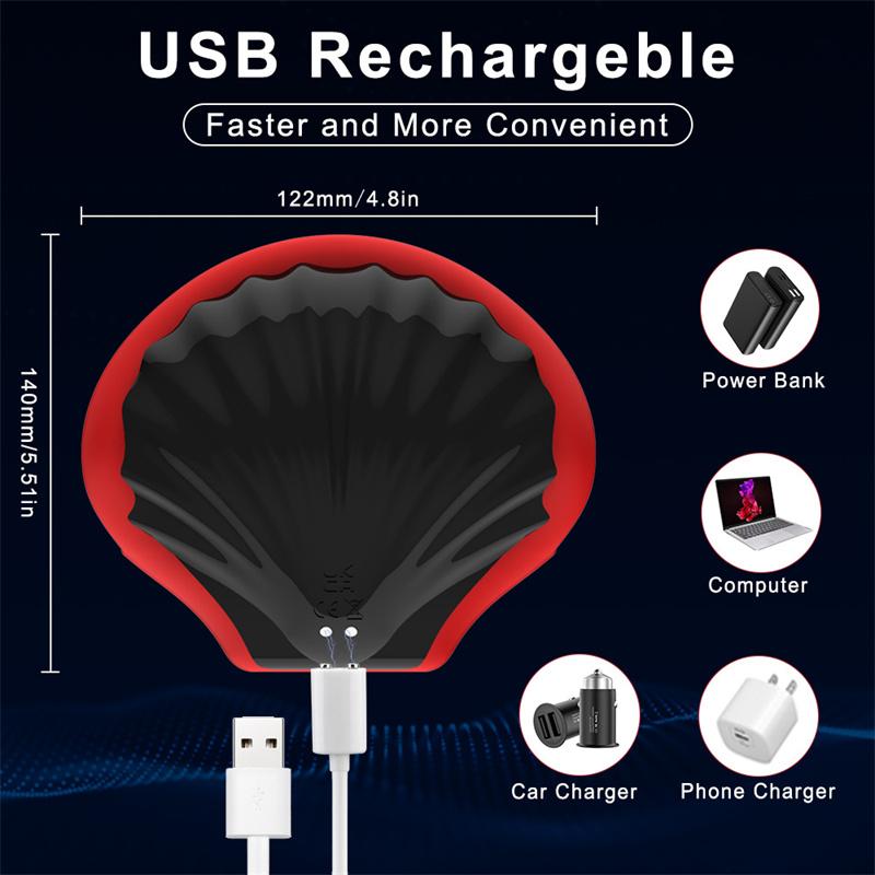 Nový automatický masturbátor pro muže, sexuální hračky, masážní přístroj na penis, vibrátor, kapesní kočička, skutečná vagína, masturbační kalíšek, sexuální stroj