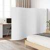 Decoração – Telas e divisores de ambiente