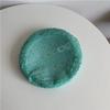 Women's Korean Style Sweet Hollow Breathable Lace Beret Summer Thin Breathable Versatile Fashionable Artist Beret Hat