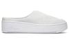 Nike Air Force 1 Liebhaber Xx Off White Damen AO1523-100