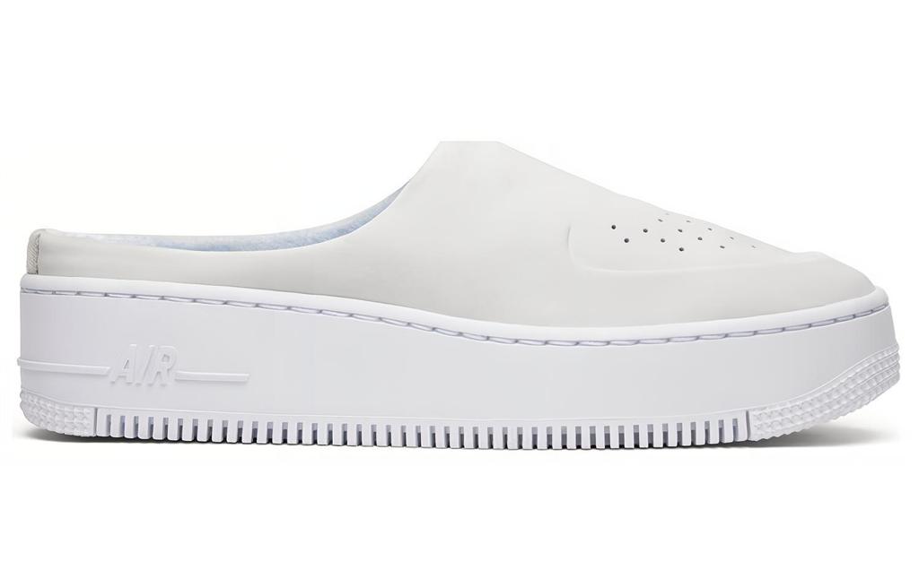 Nike Air Force 1 Liebhaber Xx Off White Damen AO1523-100