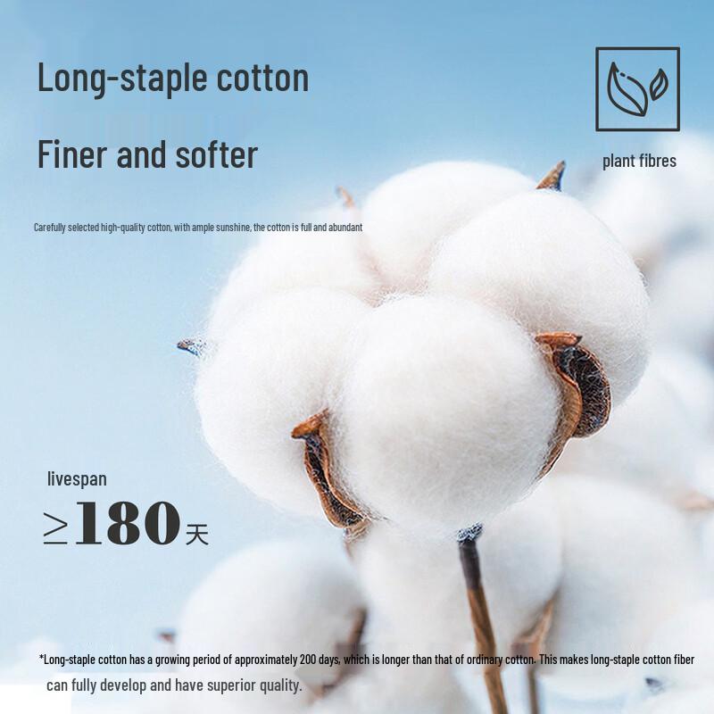 MONTAGUT Herren Business Casual Straight Leg Jeans