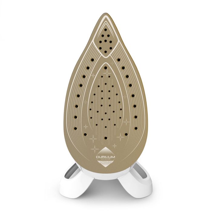 Calor centrale vapeur pro express ultimate, jusqu'à 590g/min, gv9720c0