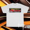 Heet Nieuw Pro Circuit Racing Logo Amerikaans T-shirt Grappig Maat S tot 5XL