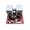 DIY moduly