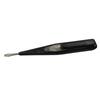 LICOTA LIKEDA Digital Display Induction Test Pen Screwdriver (ALT-12220)