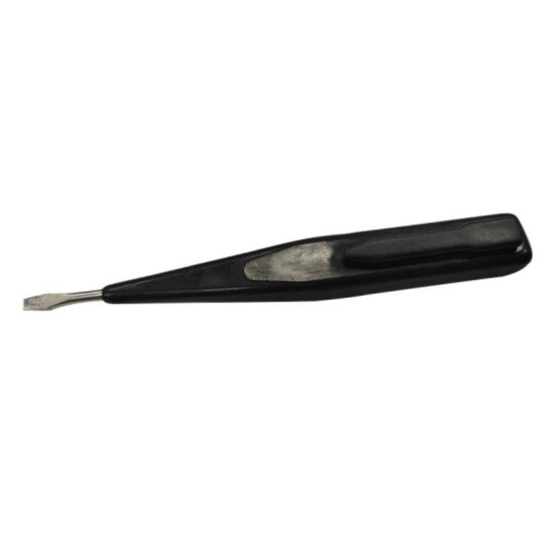 LICOTA LIKEDA Digital Display Induction Test Pen Screwdriver (ALT-12220)