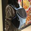 Summer Mesh Pet Dog Backpack Outdoor Travel Breathable Puppy Cat Carrying Bags for Small Dogs Carrier Pet Supplies Mochila Perro